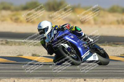 media/Nov-17-2024-CVMA (Sun) [[1fec520723]]/Race 10-Middleweight SHOOTOUT/